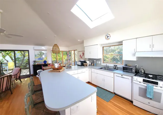 Photo 2 of Single family home for sale at 63 Holly Walk, Islip, NY 11706 | MLS# 1054495 | Listing updated on 2026-09-24