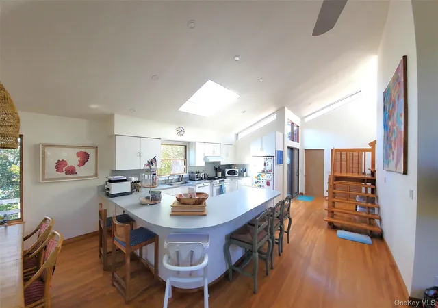 Photo 3 of Single family home for sale at 63 Holly Walk, Islip, NY 11706 | MLS# 1054495 | Listing updated on 2026-09-24