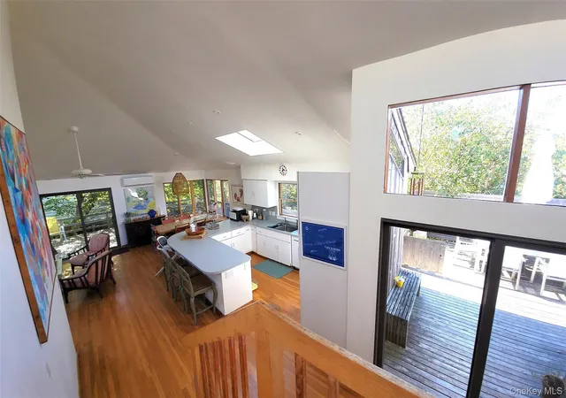 Single family home for sale at 63 Holly Walk, Islip, NY 11706 | MLS# 1054495 | Listing updated on 2026-09-24