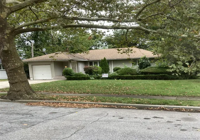 Photo 1 of Sale Pending at 1375 Carole Ct, Hempstead, NY 11580 | MLS# 1054504 | Listing updated on 2026-10-01