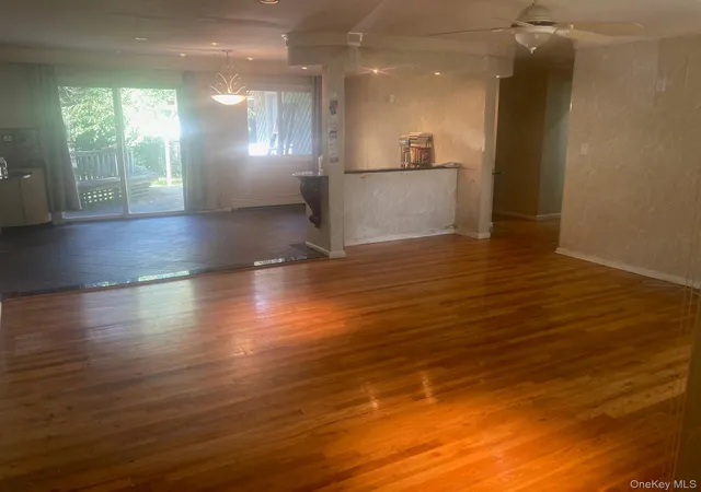 Photo 2 of Sale Pending at 1375 Carole Ct, Hempstead, NY 11580 | MLS# 1054504 | Listing updated on 2026-10-01
