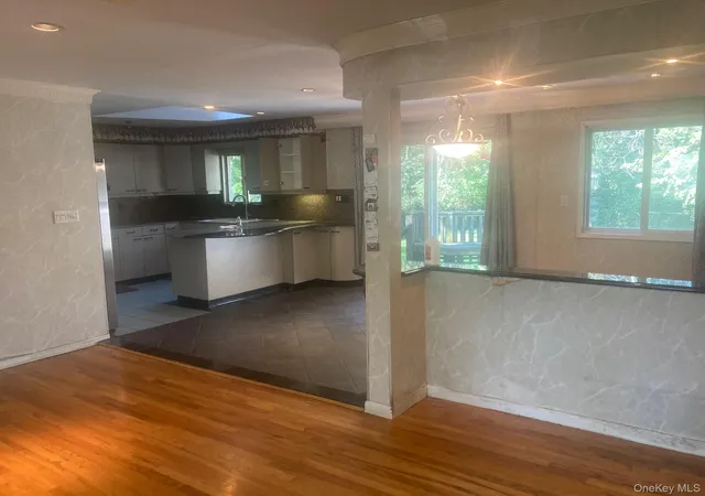 Photo 3 of Sale Pending at 1375 Carole Ct, Hempstead, NY 11580 | MLS# 1054504 | Listing updated on 2026-10-01