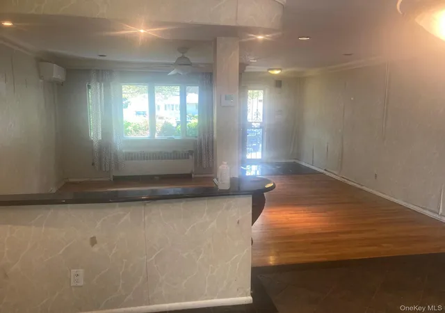 Photo 4 of Sale Pending at 1375 Carole Ct, Hempstead, NY 11580 | MLS# 1054504 | Listing updated on 2026-10-01