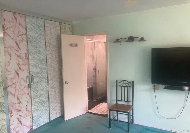 Photo 8 of Sale Pending at 1375 Carole Ct, Hempstead, NY 11580 | MLS# 1054504 | Listing updated on 2026-10-01