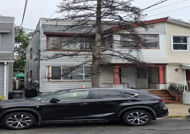 Photo 2 of Single family home for sale at 9163 85th Street, New York, NY 11421 | MLS# 1054510 | Listing updated on 2026-09-24