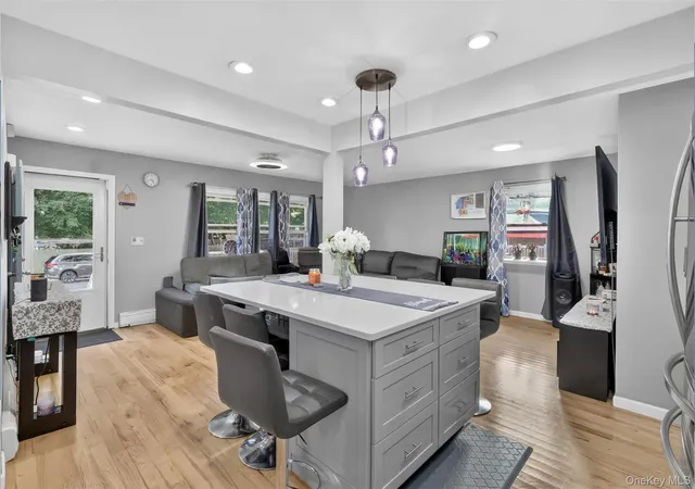 Photo 4 of Single family home for sale at 63 4th Street, Brookhaven, NY 11779 | MLS# 1054511 | Listing updated on 2026-09-27