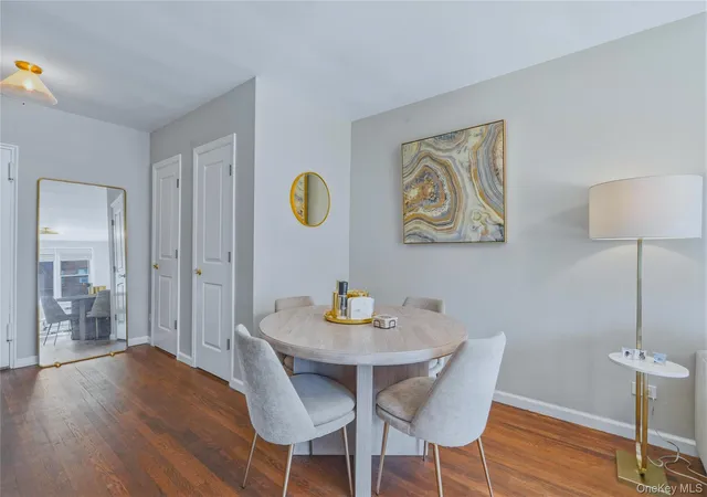 Photo 3 of Condo for sale at 3475 Greystone Ave #7F, New York, NY 10463 | MLS# 1054512 | Listing updated on 2026-09-25