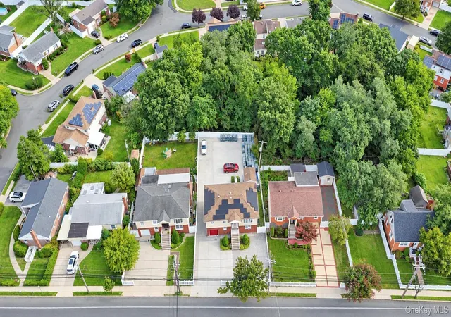 Photo 2 of Single family home for sale at 1760 Dutch Broadway, Hempstead, NY 11003 | MLS# 1054514 | Listing updated on 2026-10-08