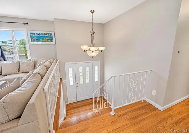 Photo 3 of Single family home for sale at 1760 Dutch Broadway, Hempstead, NY 11003 | MLS# 1054514 | Listing updated on 2026-10-08