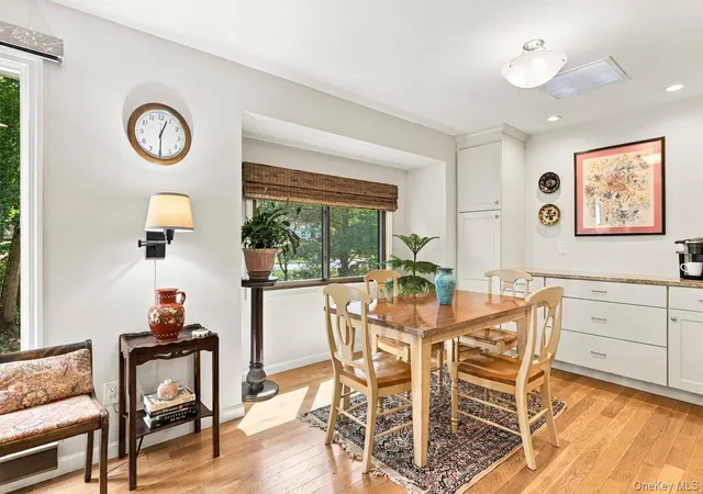 Photo 3 of Condo for sale at 45 Jefferson Oval #G, Yorktown, NY 10598 | MLS# 1054519 | Listing updated on 2026-10-03