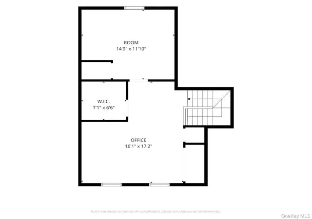 Photo 39 of Sale Pending at 617 Munro Ave, Mamaroneck, NY 10543 | MLS# 1054520 | Listing updated on 2026-10-09