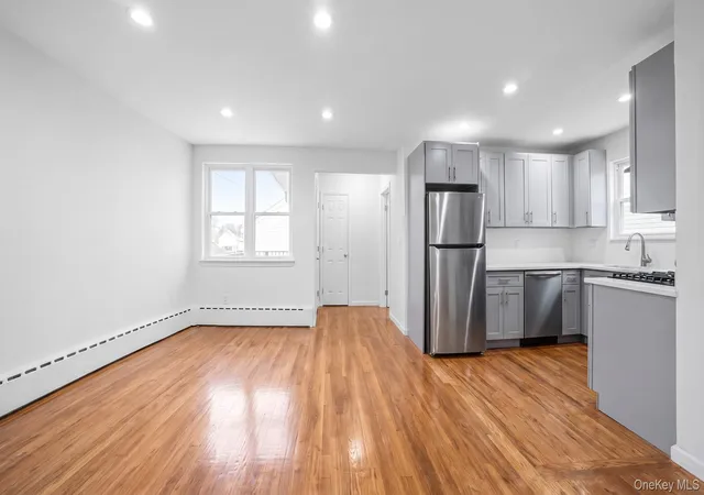 Photo 3 of Single family home for sale at 1008 Huntington Ave, New York, NY 10465 | MLS# 1054529 | Listing updated on 2026-10-01