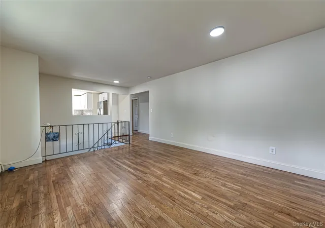 Photo 3 of Single family home for sale at 84 N 17th Street, Babylon, NY 11798 | MLS# 1054531 | Listing updated on 2026-09-25