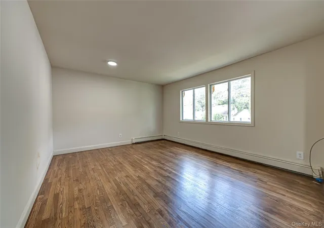 Photo 4 of Single family home for sale at 84 N 17th Street, Babylon, NY 11798 | MLS# 1054531 | Listing updated on 2026-09-25