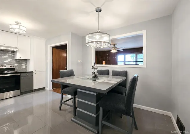 Photo 3 of Sale Pending at 27 Halsey St, Brookhaven, NY 11776 | MLS# 1054544 | Listing updated on 2026-10-09