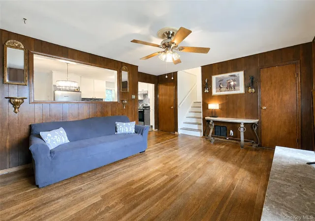 Photo 4 of Sale Pending at 27 Halsey St, Brookhaven, NY 11776 | MLS# 1054544 | Listing updated on 2026-10-09