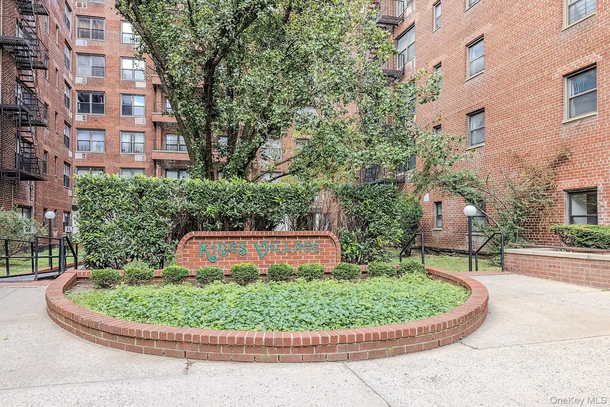 Listing Photo 1 - Condo for sale in 1275 E 51St St located at 1275 E 51St St, New York, NY 11234 - Unit #4L