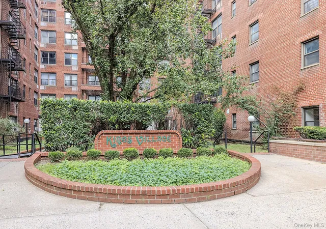 Condo for sale at 1275 E 51st Street #4L, New York, NY 11234 | MLS# 1054547