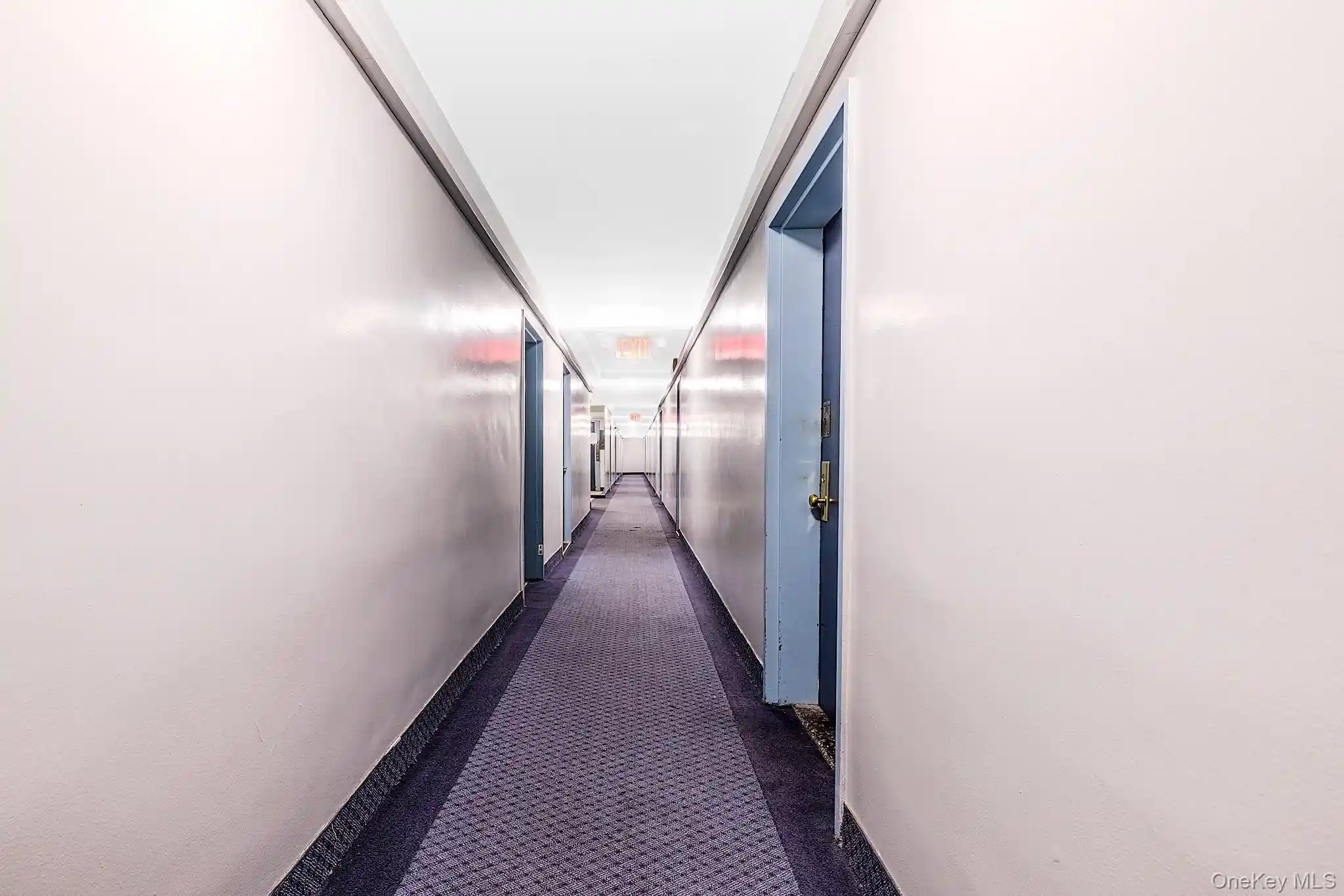 Listing Photo 14 - Condo for sale in 1275 E 51St St located at 1275 E 51St St, New York, NY 11234 - Unit #4L