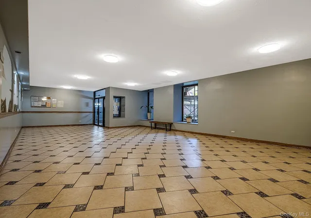 Photo 2 of House for sale at 1275 E 51st Street #4L, New York, NY 11234 | MLS# 1054547 | Listing updated on 2026-09-29
