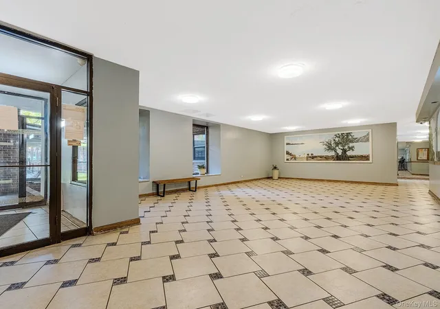 Photo 1 of House for sale at 1275 E 51st Street #4L, New York, NY 11234 | MLS# 1054547 | Listing updated on 2026-09-29
