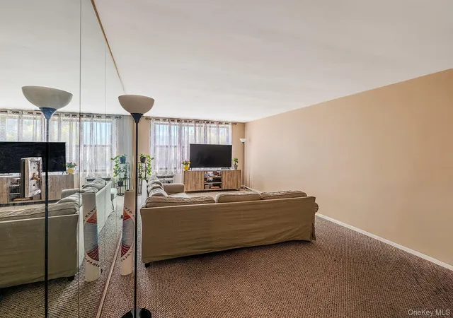 Photo 3 of House for sale at 1275 E 51st Street #4L, New York, NY 11234 | MLS# 1054547 | Listing updated on 2026-09-29