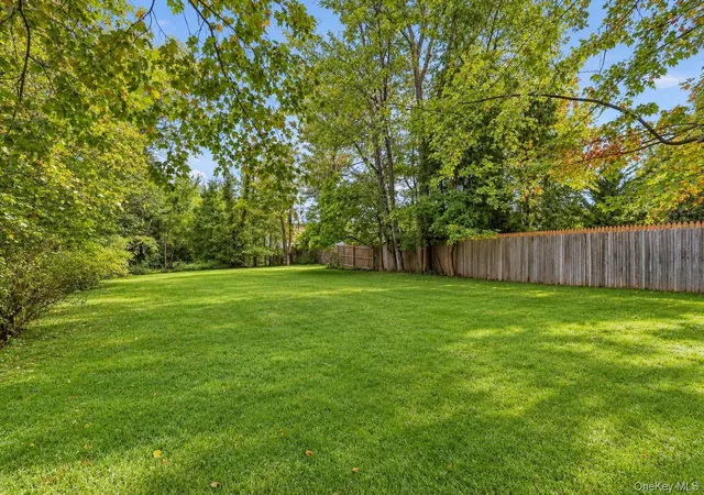 Photo 3 of Single family home for sale at 118 Ridge Rd, Clarkstown, NY 10989 | MLS# 1054550 | Listing updated on 2026-10-06