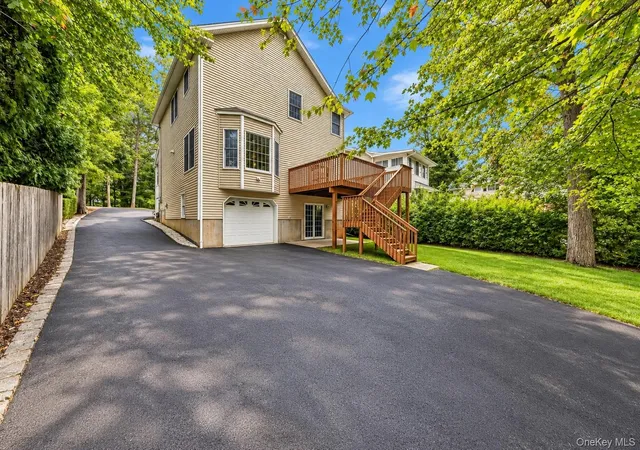 Photo 41 of Single family home for sale at 118 Ridge Rd, Clarkstown, NY 10989 | MLS# 1054550 | Listing updated on 2026-10-06