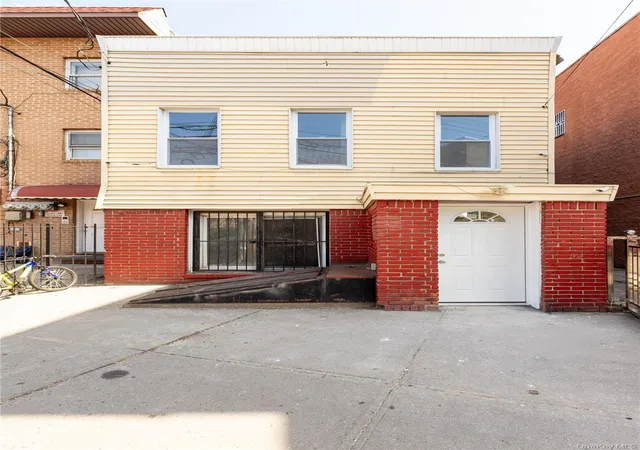 Photo 2 of Multi family home for sale at 10030 Martense Ave, New York, NY 11368 | MLS# 1054551 | Listing updated on 2026-10-01