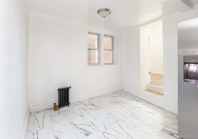 Photo 3 of Multi family home for sale at 10030 Martense Ave, New York, NY 11368 | MLS# 1054551 | Listing updated on 2026-10-01