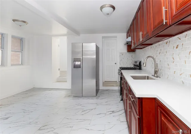Photo 3 of House for sale at 10030 Martense Ave, New York, NY 11368 | MLS# 1054551 | Listing updated on 2026-10-01