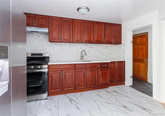 Photo 4 of House for sale at 10030 Martense Ave, New York, NY 11368 | MLS# 1054551 | Listing updated on 2026-10-01