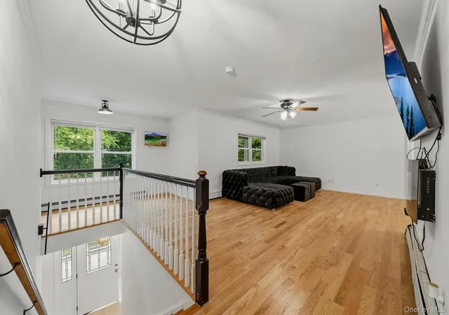 Photo 4 of Single family home for sale at 323 Roosa Gap Rd, Mamakating, NY 12721 | MLS# 1054553 | Listing updated on 2026-10-04