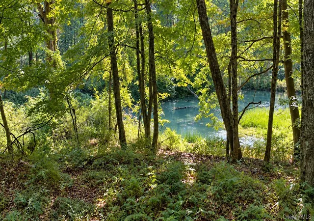 Photo 3 of Land for sale at 0 Richardsville Rd, Putnam Valley, NY 10579 | MLS# 1054558 | Listing updated on 2026-10-05