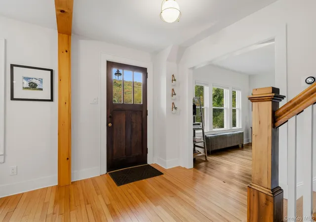Photo 3 of Single family home for sale at 187 Gulf Rd, Rockland, NY 12776 | MLS# 1054560 | Listing updated on 2026-10-02
