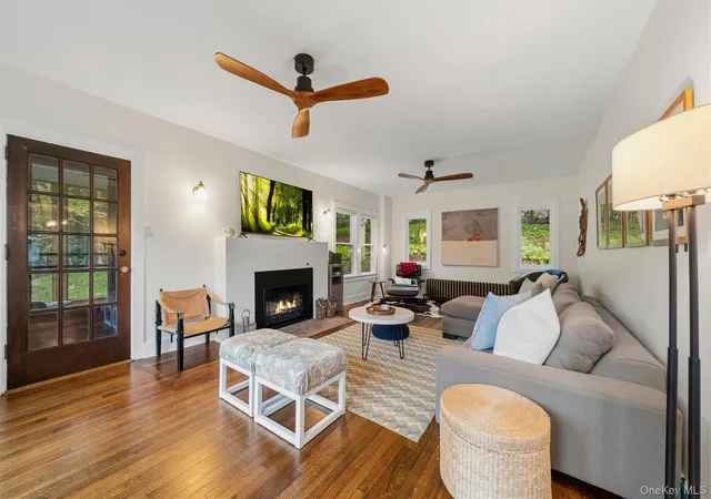 Photo 4 of Single family home for sale at 187 Gulf Rd, Rockland, NY 12776 | MLS# 1054560 | Listing updated on 2026-10-02