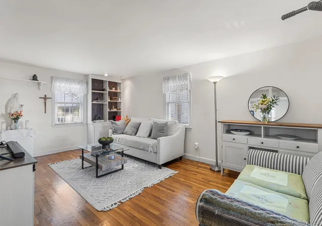 Photo 3 of Single family home for sale at 305 White Rd, North Hempstead, NY 11501 | MLS# 1054573 | Listing updated on 2026-09-26