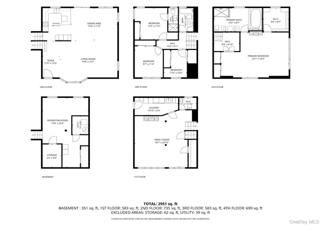 Photo 43 of Single family home for sale at 21 Kathleen E, Oyster Bay, NY 11791 | MLS# 1054579 | Listing updated on 2026-10-04