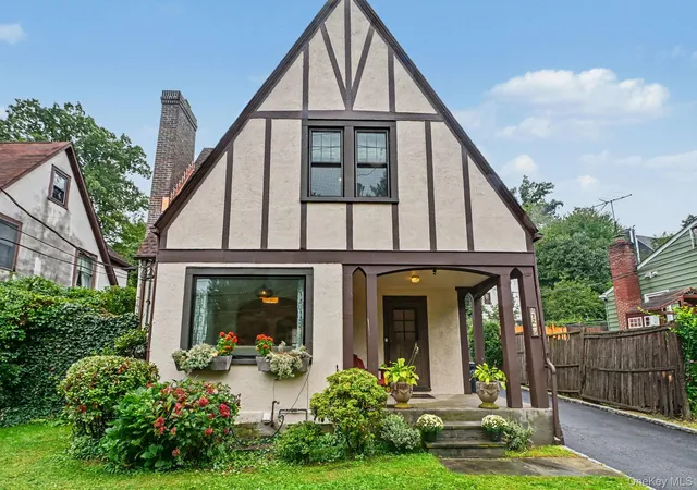 Photo 1 of Single family home for sale at 72 W Hartsdale Ave, Greenburgh, NY 10530 | MLS# 1054580 | Listing updated on 2026-10-05
