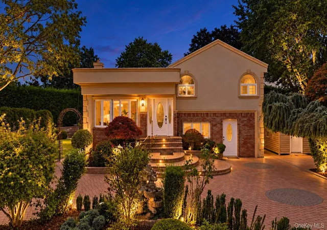 Photo 2 of Single family home for sale at 1072 Hicksville Rd, Oyster Bay, NY 11783 | MLS# 1054581 | Listing updated on 2026-09-29