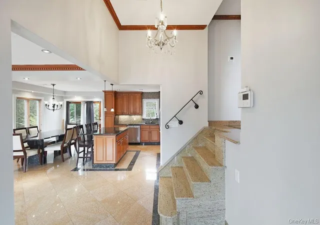 Photo 3 of Single family home for sale at 1072 Hicksville Rd, Oyster Bay, NY 11783 | MLS# 1054581 | Listing updated on 2026-09-29
