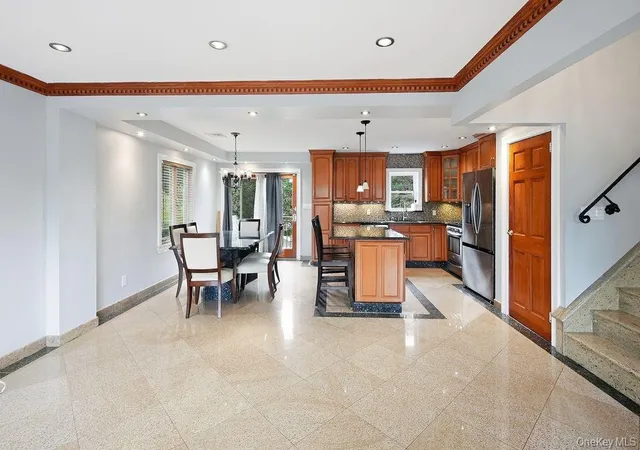 Photo 4 of Single family home for sale at 1072 Hicksville Rd, Oyster Bay, NY 11783 | MLS# 1054581 | Listing updated on 2026-09-29