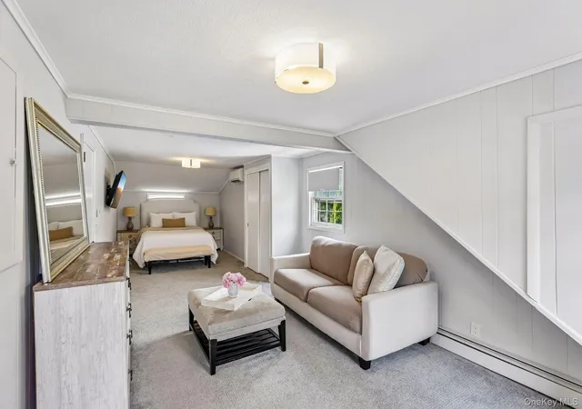 Photo 3 of Single family home for sale at 76 Highfield Ave, North Hempstead, NY 11050 | MLS# 1054582 | Listing updated on 2026-09-26