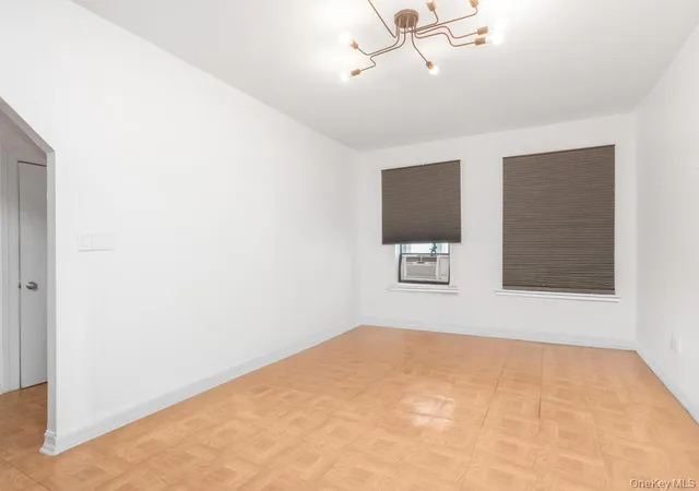 Photo 3 of House for sale at 805 E 182nd Street #4E, New York, NY 10460 | MLS# 1054583 | Listing updated on 2026-09-24