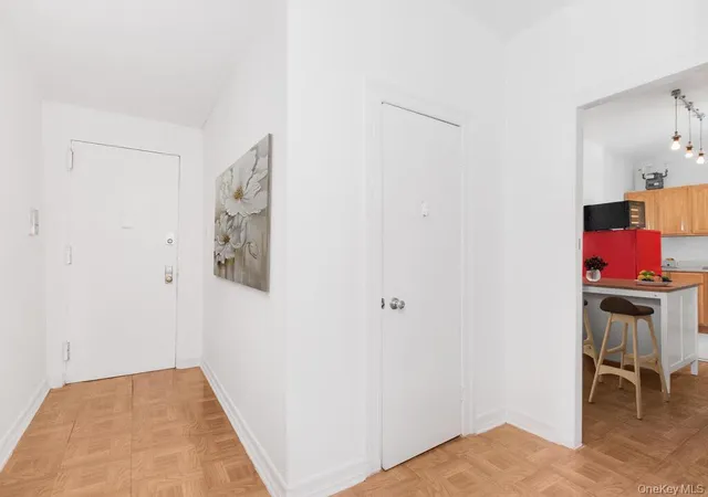 Photo 4 of House for sale at 805 E 182nd Street #4E, New York, NY 10460 | MLS# 1054583 | Listing updated on 2026-09-24