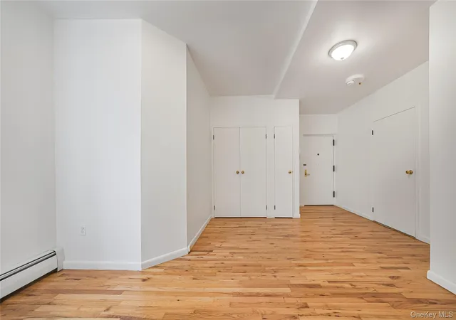 Photo 2 of Condo for sale at 17 East 131st #1A, New York, NY 10037 | MLS# 1054585 | Listing updated on 2026-09-29