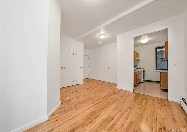 Photo 3 of Condo for sale at 17 East 131st #1A, New York, NY 10037 | MLS# 1054585 | Listing updated on 2026-09-29