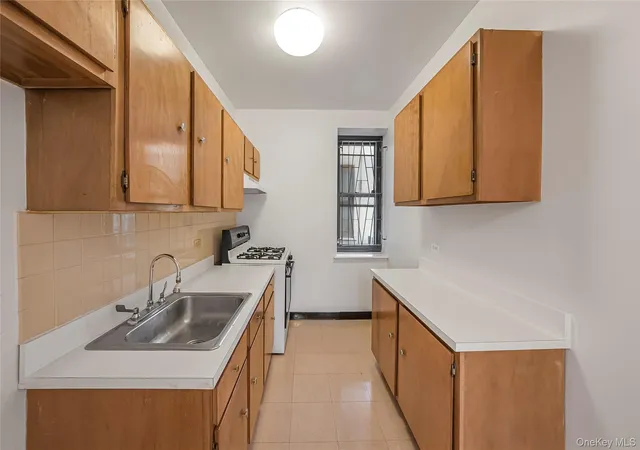 Photo 3 of House for sale at 17 East 131st #1A, New York, NY 10037 | MLS# 1054585 | Listing updated on 2026-09-29
