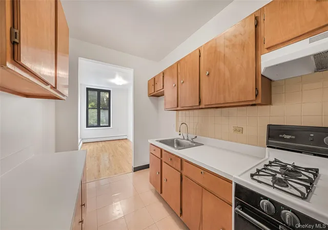 Photo 4 of House for sale at 17 East 131st #1A, New York, NY 10037 | MLS# 1054585 | Listing updated on 2026-09-29