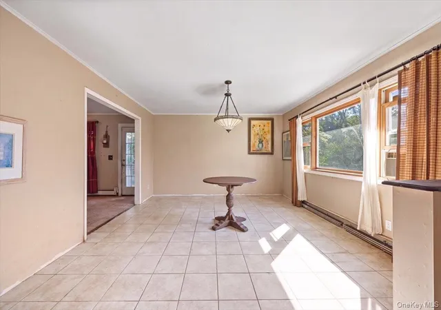 Photo 3 of Single family home for sale at 536 Lake Shore Dr, Patterson, NY 10509 | MLS# 1054588 | Listing updated on 2026-09-29